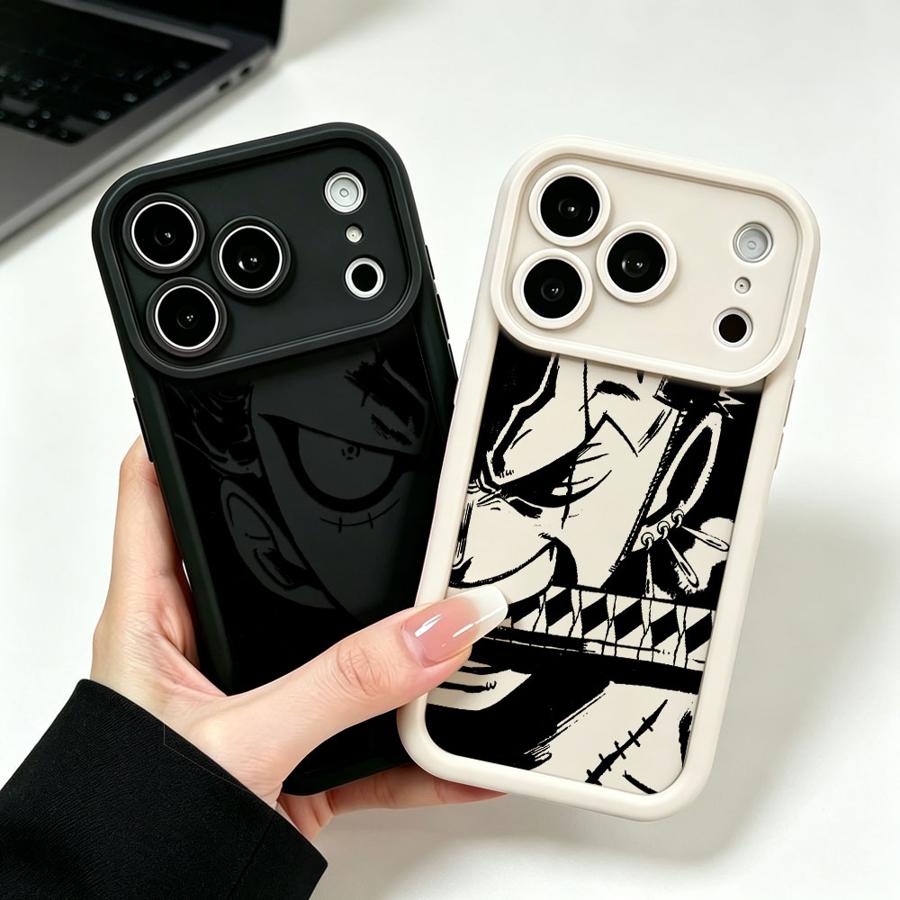 Apple Iphone 15 - Funda para Teléfono Apple iPhone 17