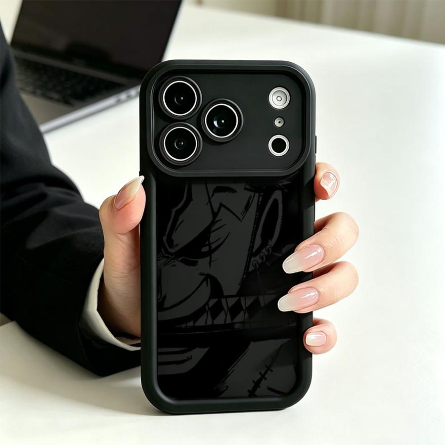 Funda para Teléfono Apple iPho - Apple Iphone 15 reseña y precio