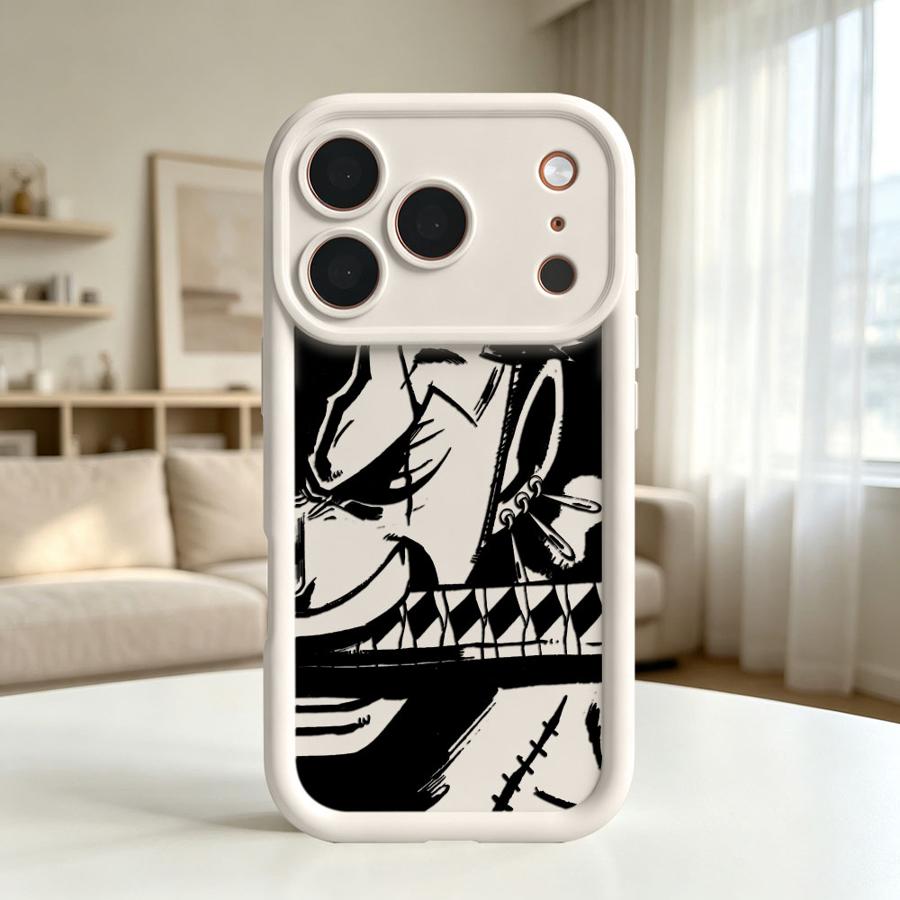 Funda para Teléfono Apple iPho - Apple Iphone 15 reseña y precio