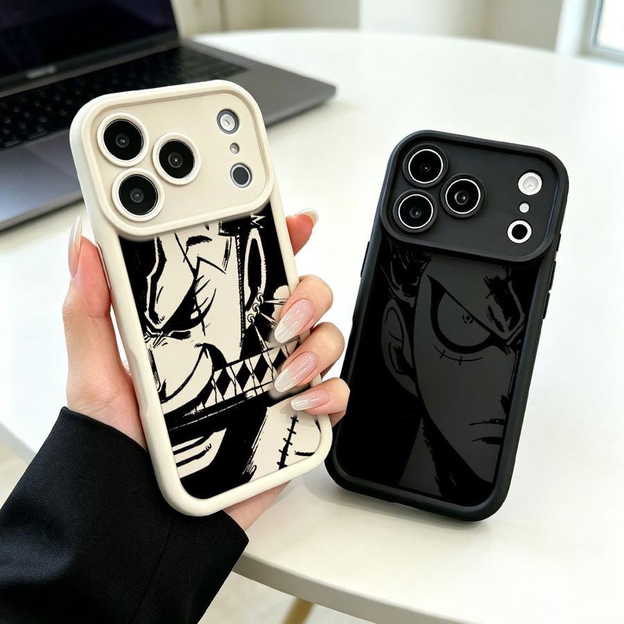 Funda para Teléfono Apple iPho - Apple Iphone 15 reseña y precio