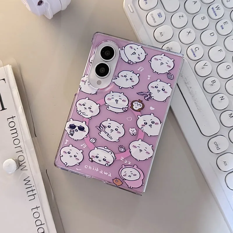Funda Magnética para Teléfono  - Phone Zone Accessories & Repair Photos reseña y precio
