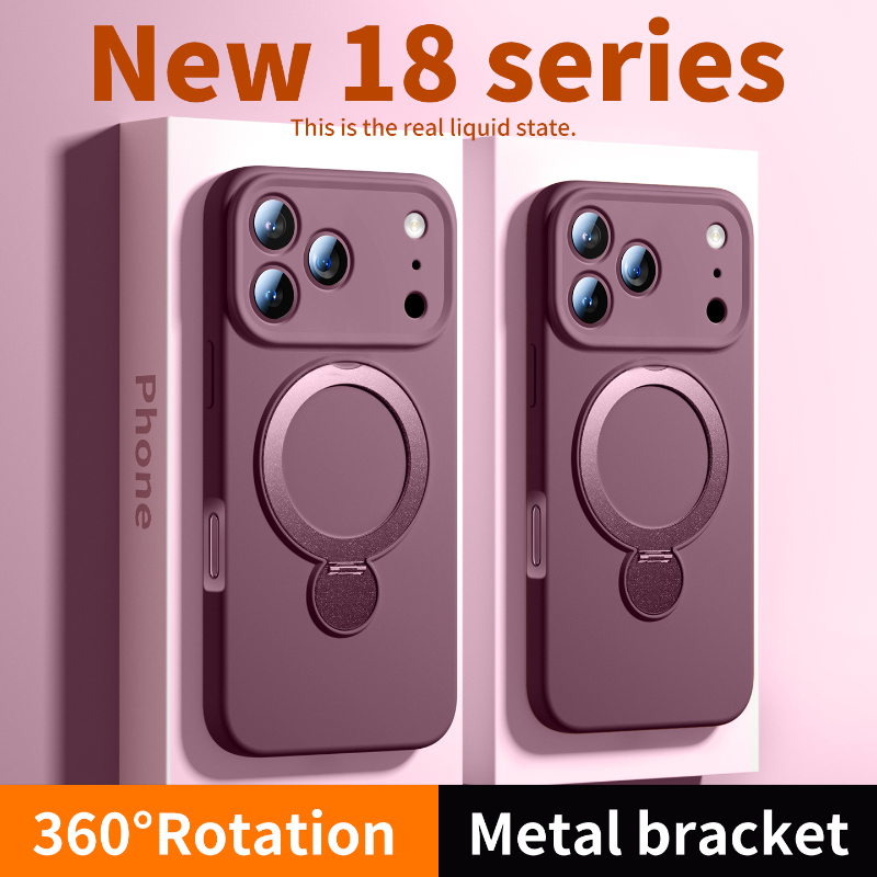 360 °   Soporte Metálico Girat - Phone Accessories Holder Car reseña y precio