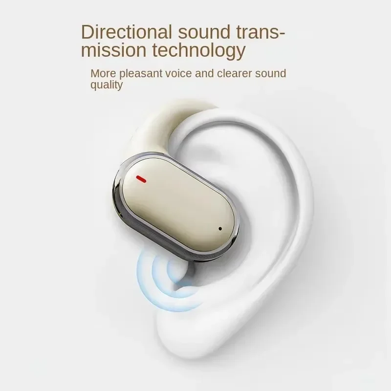 Auriculares inalámbricos Bluet - Phone Accessories Amazon reseña y precio