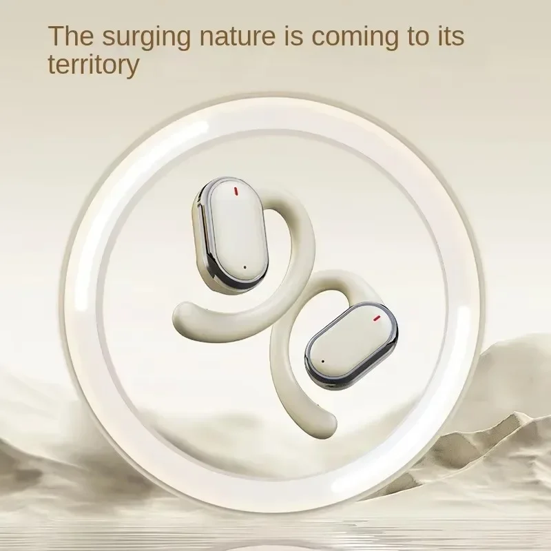 Auriculares inalámbricos Bluet - Phone Accessories Amazon reseña y precio