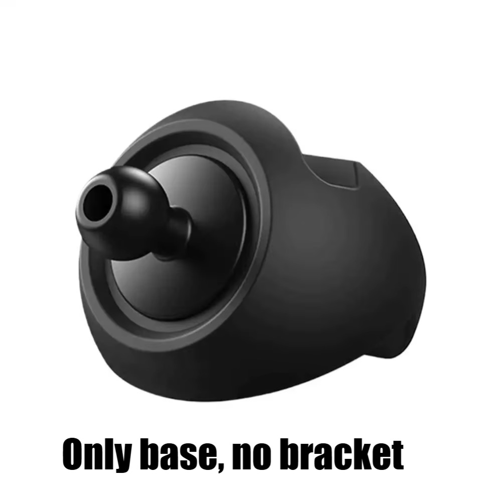 Soporte para Teléfono Móvil pa - Phone Accessories Useful reseña y precio