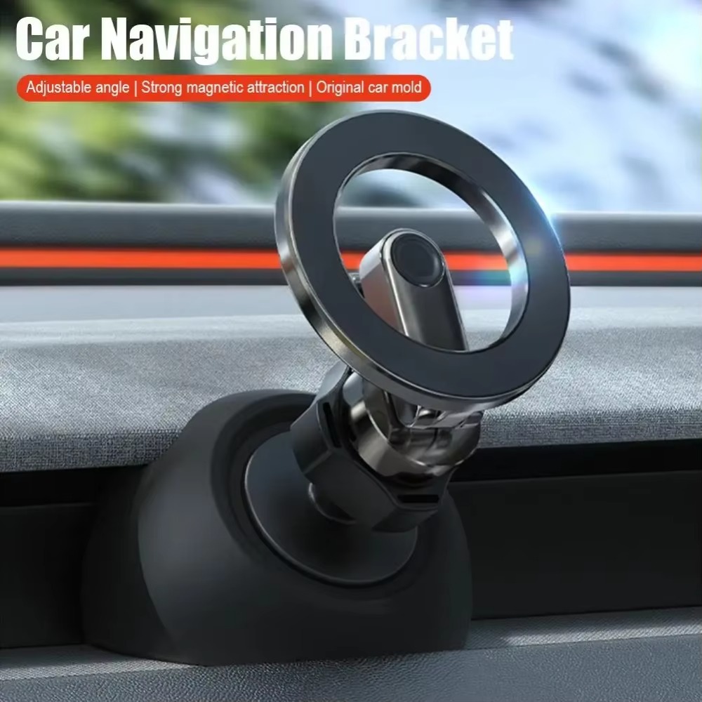 Soporte para Teléfono Móvil pa - Phone Accessories Useful reseña y precio