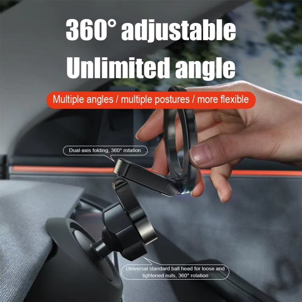 Soporte para Teléfono Móvil pa - Phone Accessories Useful reseña y precio